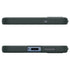Funda Spigen Galaxy S25 – Liquid Air